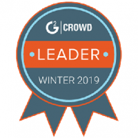 g2crowd-200x200 g2crowd-200x200