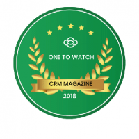 one_to_watch-4-200x200 one_to_watch-4-200x200