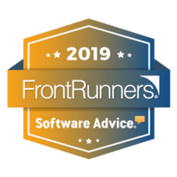 softwareadvice-2019-2-200x200 softwareadvice-2019-2-200x200