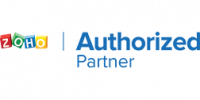 ZohoAuthorizedPartnerLogo ZohoAuthorizedPartnerLogo