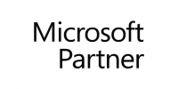 ms_logo_wht ms_logo_wht