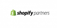 shopify-partner Shopify Partner