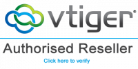 vtiger_reseller vtiger_reseller